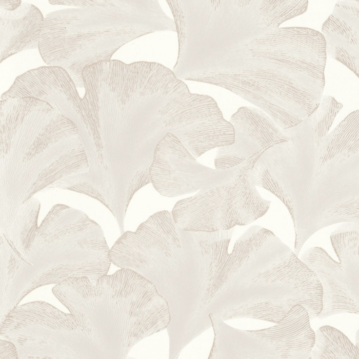 Casadeco ginko wallpaper 25 product detail