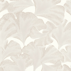 Casadeco ginko wallpaper 25 product listing