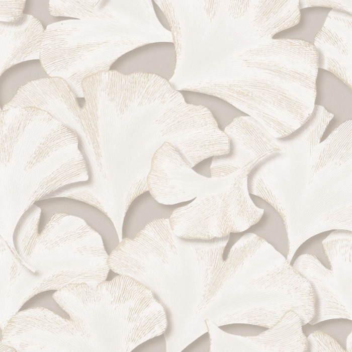 Casadeco ginko wallpaper 26 product detail