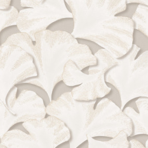 Casadeco ginko wallpaper 26 product listing