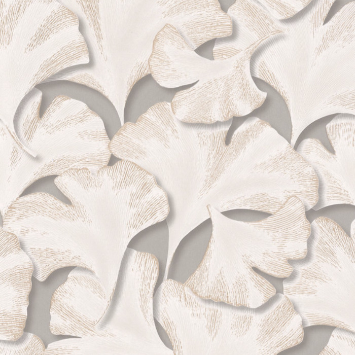 Casadeco ginko wallpaper 27 product detail
