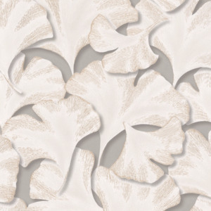 Casadeco ginko wallpaper 27 product listing