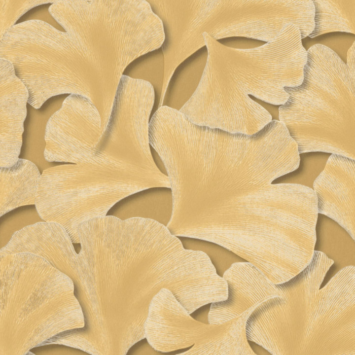 Casadeco ginko wallpaper 28 product detail