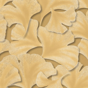Casadeco ginko wallpaper 28 product listing