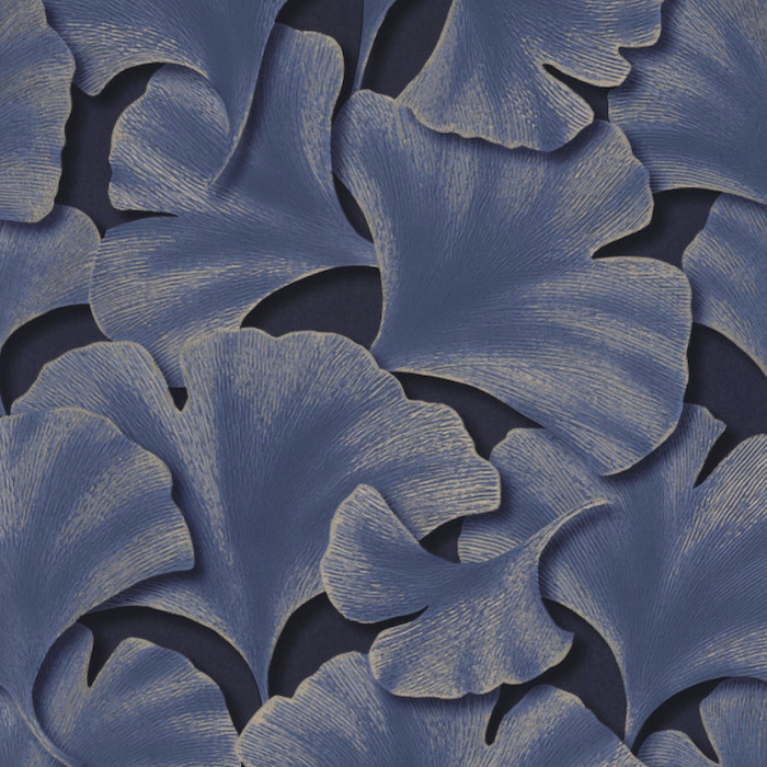 Casadeco ginko wallpaper 29 product detail