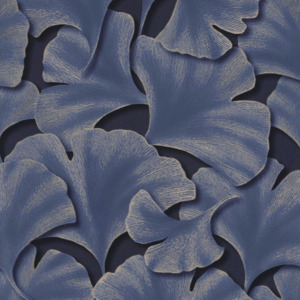 Casadeco ginko wallpaper 29 product listing