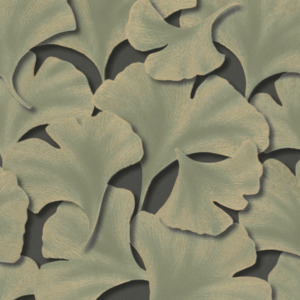 Casadeco ginko wallpaper 30 product listing
