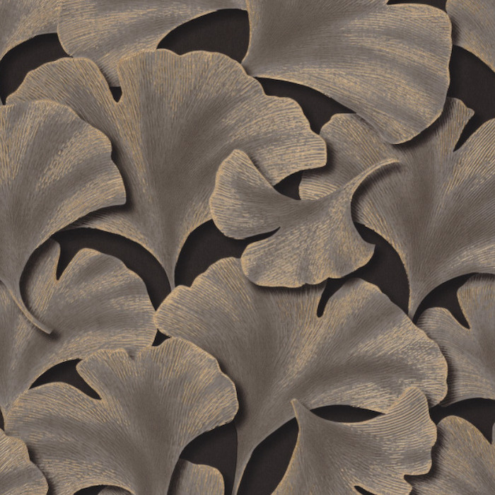 Casadeco ginko wallpaper 32 product detail