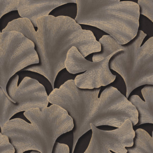 Casadeco ginko wallpaper 32 product listing