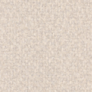 Casadeco ginko wallpaper 34 product listing