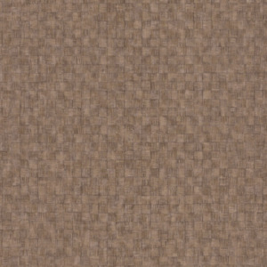 Casadeco ginko wallpaper 35 product listing