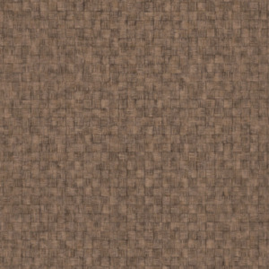 Casadeco ginko wallpaper 36 product listing
