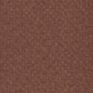 Casadeco ginko wallpaper 38 product listing