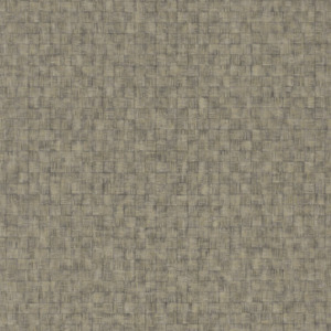 Casadeco ginko wallpaper 40 product listing