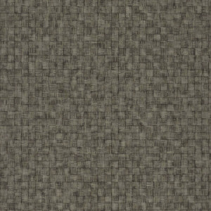 Casadeco ginko wallpaper 41 product listing