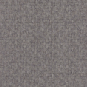 Casadeco ginko wallpaper 42 product listing