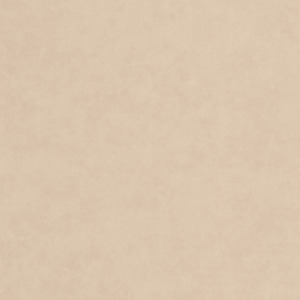Casadeco wallpaper leathers 2 product listing