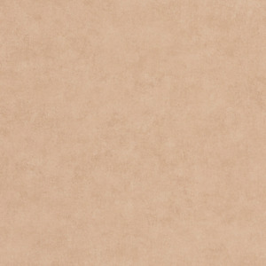 Casadeco wallpaper leathers 11 product listing