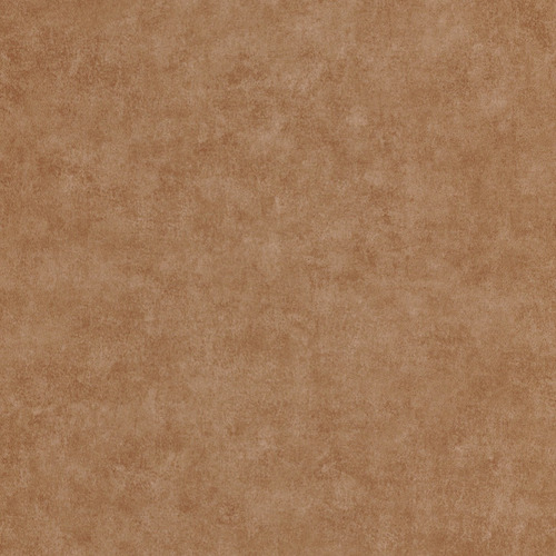 Casadeco wallpaper leathers 9 product detail