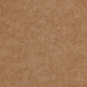 Casadeco wallpaper leathers 9 product listing