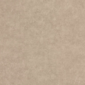 Casadeco wallpaper leathers 7 product listing