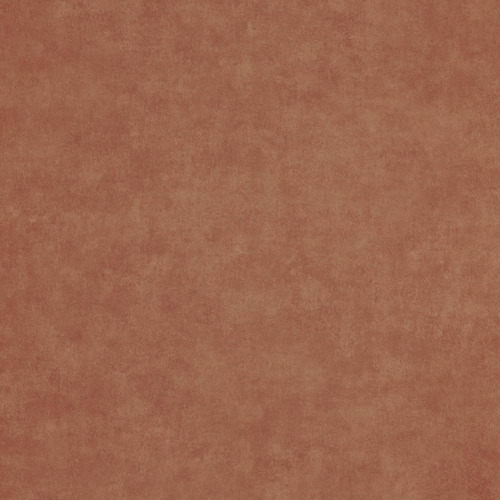 Casadeco wallpaper leathers 5 product detail