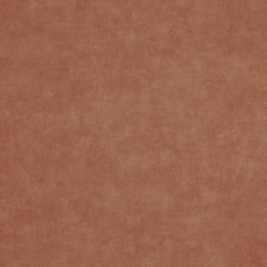 Casadeco wallpaper leathers 5 product listing
