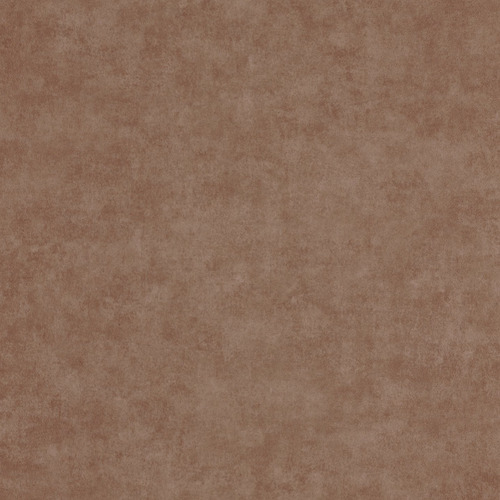 Casadeco wallpaper leathers 3 product detail