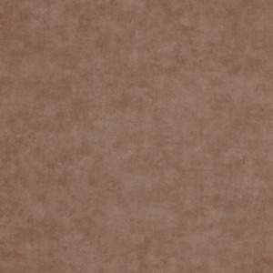 Casadeco wallpaper leathers 3 product listing