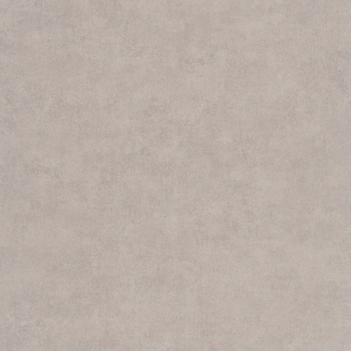 Casadeco wallpaper leathers 10 product detail