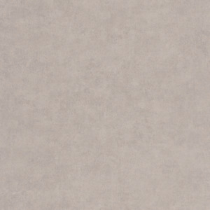 Casadeco wallpaper leathers 10 product listing