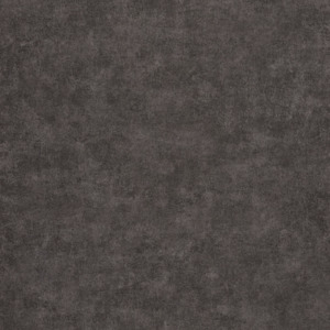 Casadeco wallpaper leathers 8 product listing
