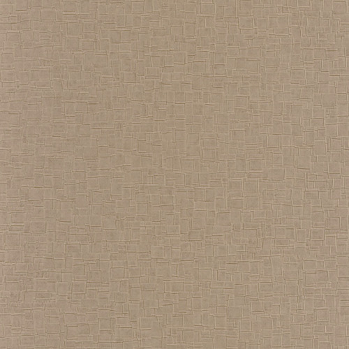 Casadeco wallpaper leathers 15 product detail