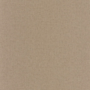 Casadeco wallpaper leathers 15 product listing