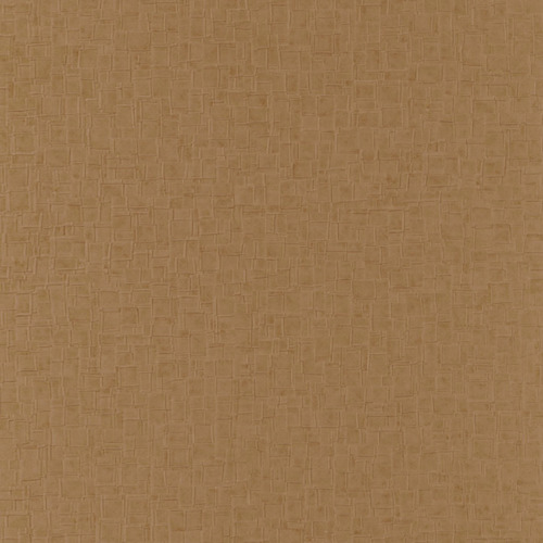 Casadeco wallpaper leathers 14 product detail