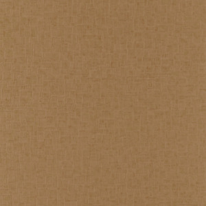 Casadeco wallpaper leathers 14 product listing