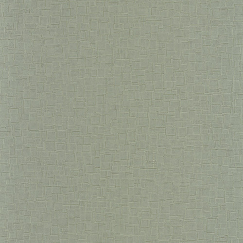 Casadeco wallpaper leathers 12 product detail