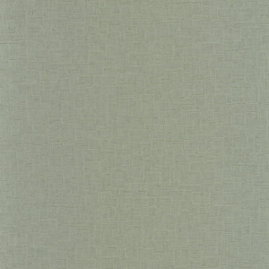 Casadeco wallpaper leathers 12 product listing