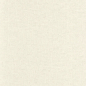Casadeco wallpaper leathers 17 product listing