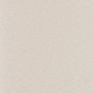 Casadeco wallpaper leathers 16 product listing