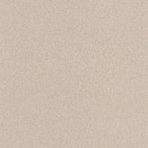 Casadeco wallpaper leathers 20 product detail