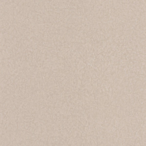Casadeco wallpaper leathers 20 product listing