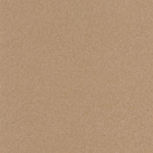 Casadeco wallpaper leathers 25 product detail
