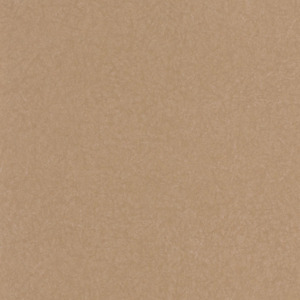 Casadeco wallpaper leathers 25 product listing