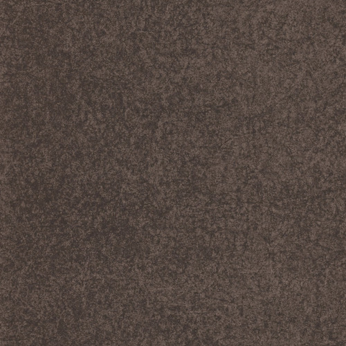 Casadeco wallpaper leathers 23 product detail