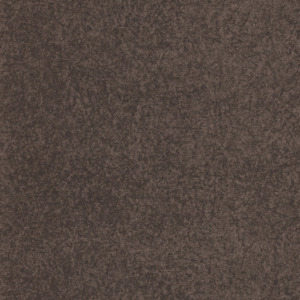 Casadeco wallpaper leathers 23 product listing