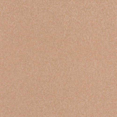 Casadeco wallpaper leathers 22 product detail
