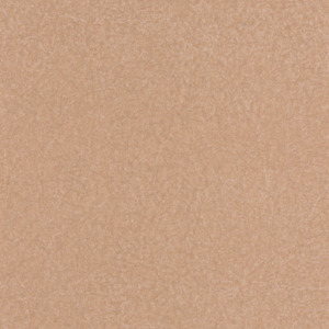 Casadeco wallpaper leathers 22 product listing
