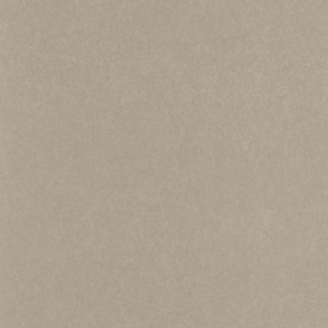 Casadeco wallpaper leathers 19 product listing
