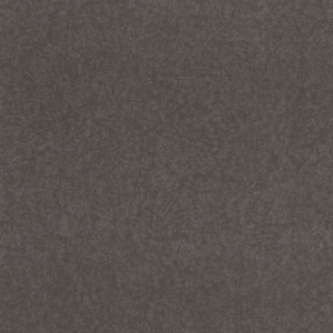 Casadeco wallpaper leathers 24 product listing
